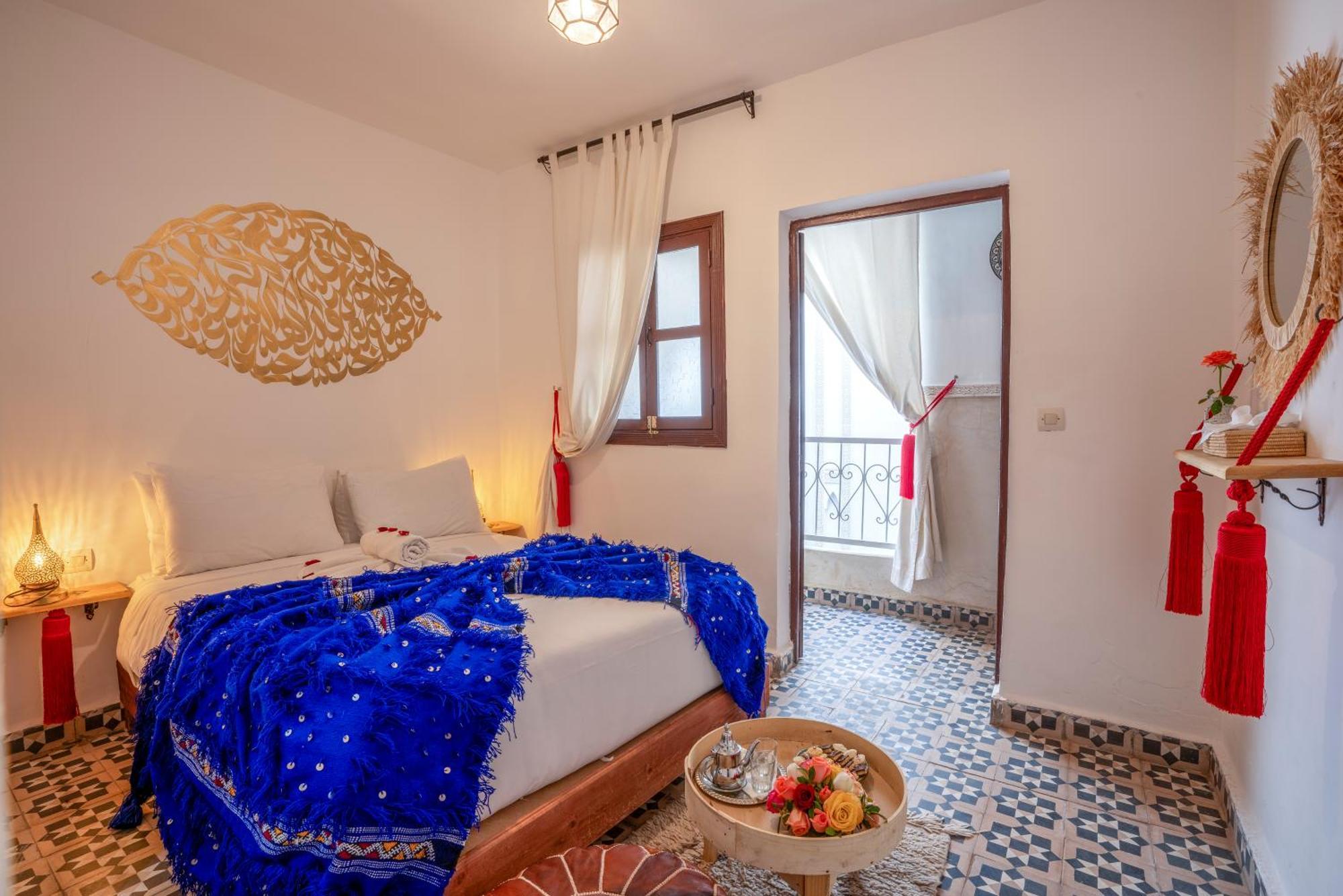 Riad Soleil D'Hiver And Spa Marrakesh Esterno foto